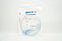 Boston Scientific M00545620 RX Biliary Duodenal Bend Stnt 10F x 10cm (x)